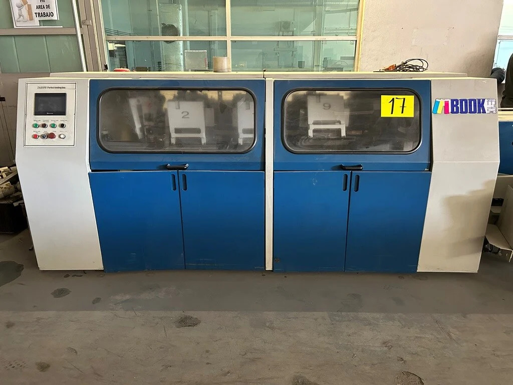 https://www.aaronequipment.com/images/AuctionImages/20242024-05-16 16-28-17.jpg